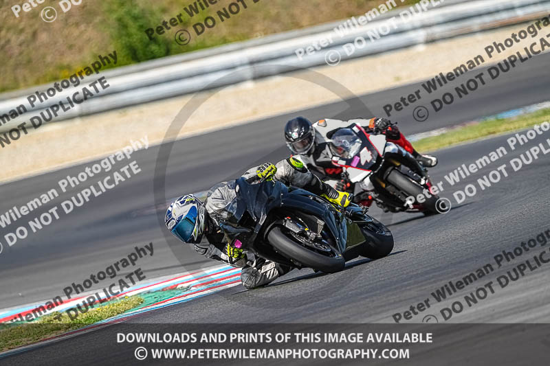 Slovakia Ring;event digital images;motorbikes;no limits;peter wileman photography;trackday;trackday digital images
